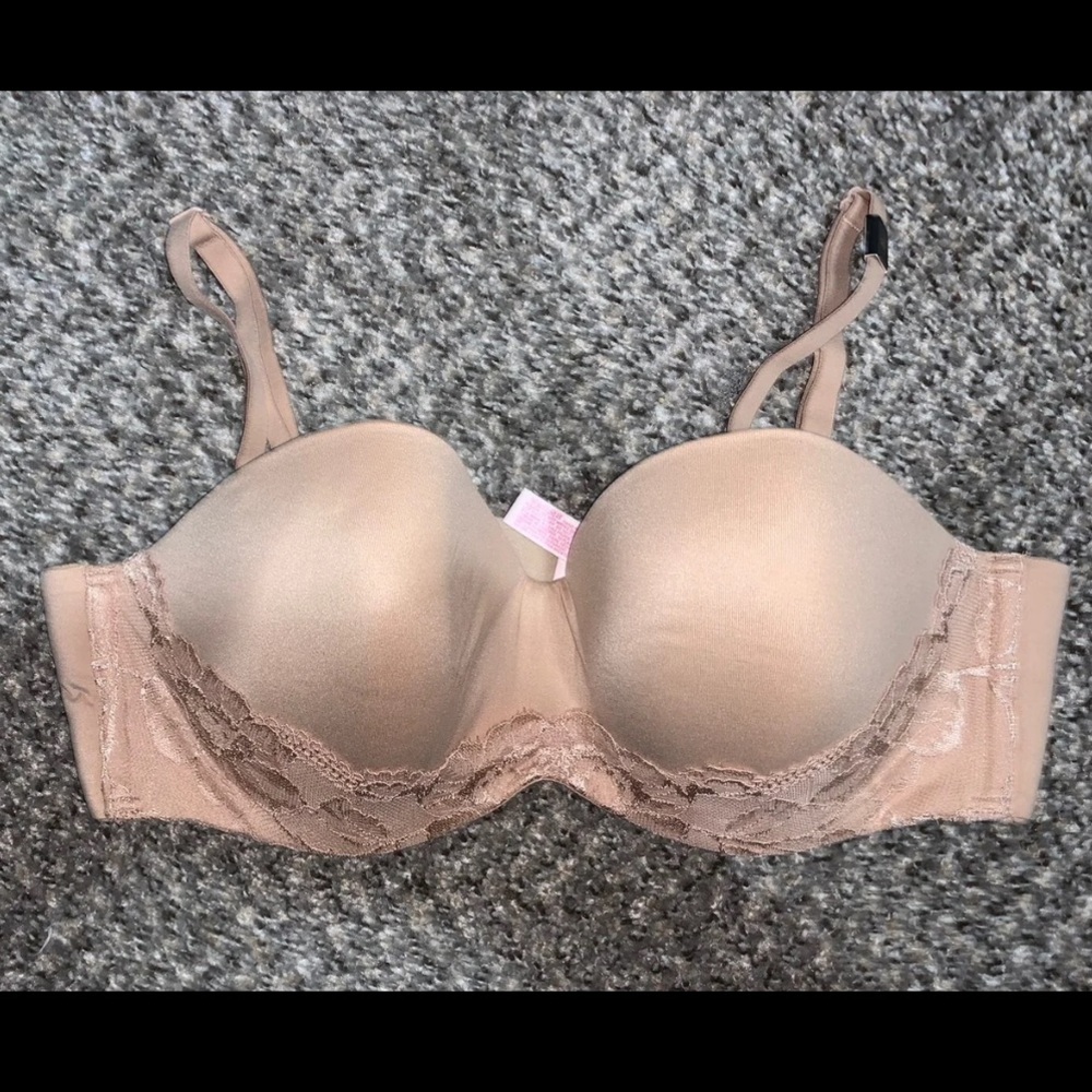 Victoria Secret bra 38C